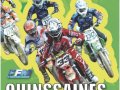 Affiche_MX_Quinssaines_2011_bis