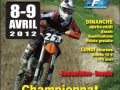 Affiche_MX_Quinssaines_2012