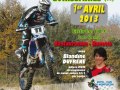 Affiche_MX_Quinssaines_2013