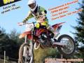 Affiche_MX_Quinssaines_2014