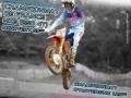 Affiche_MX_Quinssaines_2015
