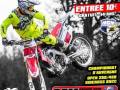 Affiche_MX_Quinssaines_2016