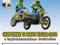 Affiche_MX_Quinssaines_2018