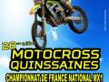 Affiche_MX_Quinssaines_2019