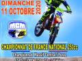 Affiche_MX_Quinssaines_2020