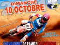 Affiche_MX_Quinssaines_2021