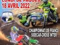 Affiche_MX_Quinssaines_2022