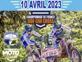 Affiche_MX_Quinssaines_2023