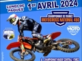 Affiche_MX_Quinssaines_2024_1