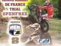 Affiche_Trial_Quinssaines_2015