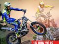 Affiche_Trial_Quinssaines_2019