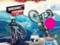 Affiche_Trial_Quinssaines_2021