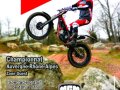 Affiche_Trial_Quinssaines_2022