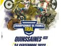 Affiche_Trial_Quinssaines_2023