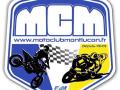 Logo_Quinssaines
