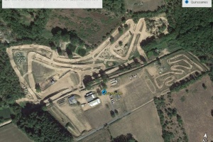 Circuit Quinssaines