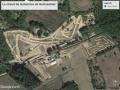 Vue_Satellite_Quinssaines