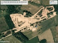 Vue_Satellite_Quinssaines_2002
