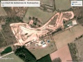 Vue_Satellite_Quinssaines_2003