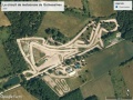 Vue_Satellite_Quinssaines_2008
