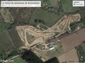 Vue_Satellite_Quinssaines_2015