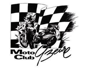 Logo_Saint-Menoux