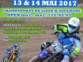 Affiche_MX_Saint_Menoux_2017