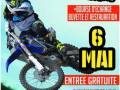 Affiche_MX_Saint_Menoux_2018