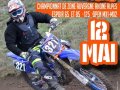 Affiche_MX_Saint_Menoux_2019