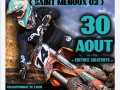 Affiche_MX_Saint_Menoux_2020