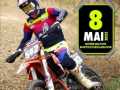 Affiche_MX_Saint_Menoux_2022