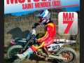 Affiche_MX_Saint_Menoux_2023
