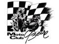Logo_Saint-Menoux