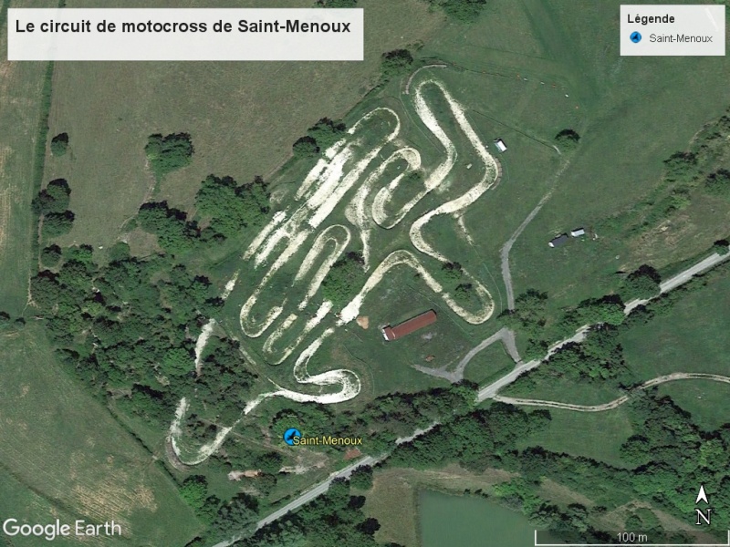 Vue_Satellite_Saint-Menoux