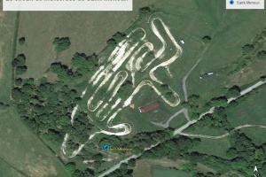 Circuit Saint-Menoux
