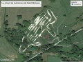 Vue_Satellite_Saint-Menoux