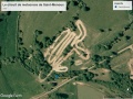 Vue_Satellite_Saint-Menoux_2002