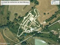 Vue_Satellite_Saint-Menoux_2008