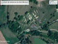 Vue_Satellite_Saint-Menoux_2016