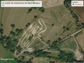Vue_Satellite_Saint-Menoux_2020