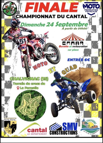 Affiche_MX_Chalvignac_2023