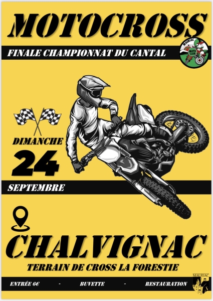 Affiche_MX_Chalvignac_2023_bis