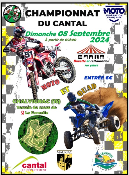 Affiche_MX_Chalvignac_2024