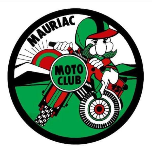 Logo_Chalvignac