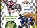 Affiche_MX_Chalvignac_2023