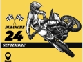 Affiche_MX_Chalvignac_2023_bis