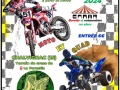 Affiche_MX_Chalvignac_2024