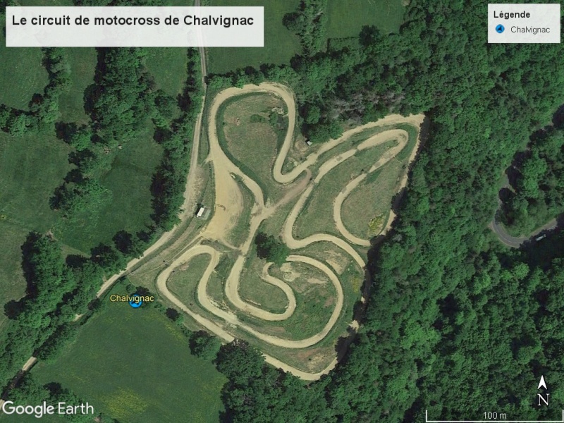 Vue_Satellite_Chalvignac