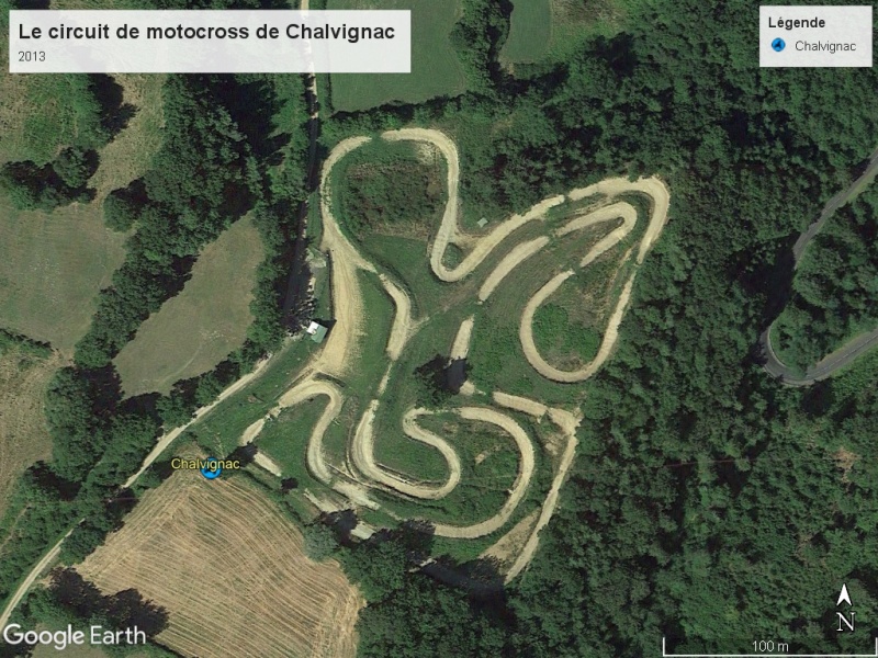 Vue_Satellite_Chalvignac_2013