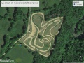 Vue_Satellite_Chalvignac